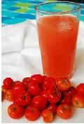 گیلاس باربادوس